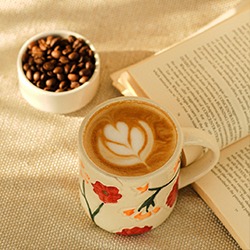 gallery-img